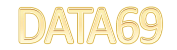 Logo DATA69